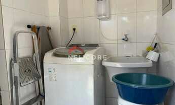 Imagem 5: Apartamento em Rua Pedrogão Pequeno - Paquetá - Belo Horizonte/MG