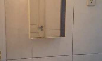 Imagem 6: Piedade - Rua Carandá - 2 Quartos