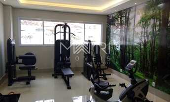 Imagem 4: Locação de Apartamentos / Padrão na cidade de Araraquara