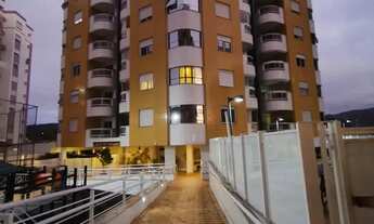 Imagem: Imóvel para venda possui 107 metros quadrados