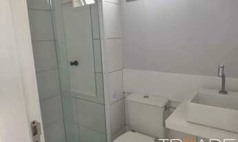 Imagem 6: Apartamento Reformado em Candeias Vista mar | 3 Quartos 1 Suíte | Andar Alto