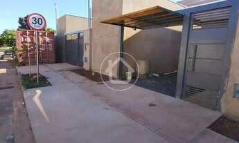 Imagem 7: CASA - NOVA LIMA - MCMV