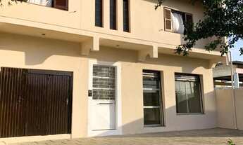 Imagem 4: Locação Loja ESTEIO RS Brasil