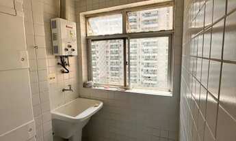 Imagem 6: Summer Coast - bom apartamento de 72 m, 2 quartos