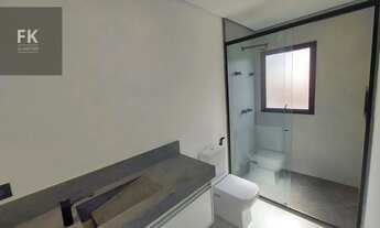 Imagem 16: Casa de Condomínio em Alphaville - Santana de Parnaíba