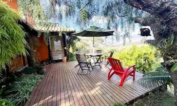 Imagem 6: Casa para venda Casa com 4 dormitórios