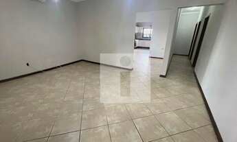 Imagem 7: Casa com 3 dormitórios para alugar, 220 m² por R$ 4.055,00/mês - Sousas - Campinas/SP