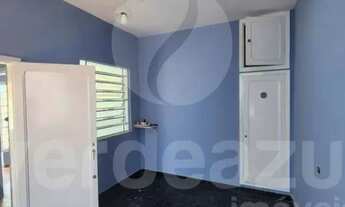 Imagem 6: Casa com 3 Quartos e 2 banheiros para Alugar, 154 m²