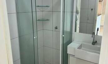 Imagem 7: Unique, Ponta do Farol, Nascente, 1 Quarto, Projetado, Climatizado