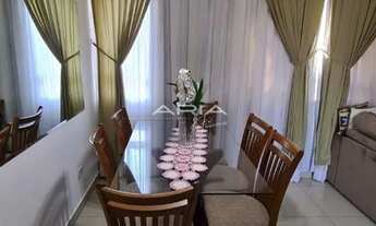 Imagem 4: Ed. Rembrandt, Centro Londrina PR , Apartamento a venda 2 Quartos - Suíte