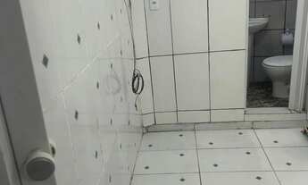 Imagem 2: VENDO Casa na Ilha da Conceição