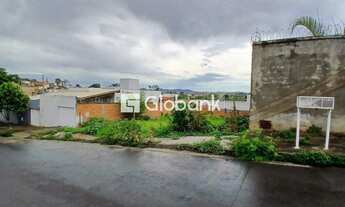 Imagem 4: Terreno Residencial de 360 m² em Montes Claros (Bairro Guarujá) Financiamento Disponível