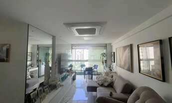 Imagem: APARTAMENTO 3 QUARTOS 1 SUITE VARANDA SETUBAL