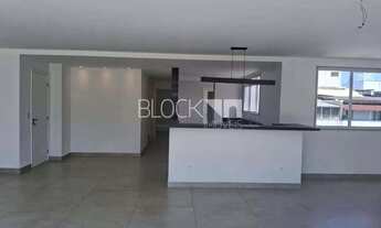 Imagem 4: Recreio dos Bandeirantes