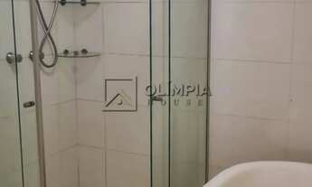 Imagem 4: Aluguel Apartamento 3 Dormitórios - 130 m² Paraíso