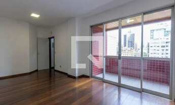 Imagem: Apartamento à Venda - Savassi, 3 Quartos