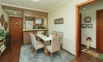 Imagem 3: Apartamento com 2 Dormitorio(s) localizado(a) no bairro Menino Deus em Porto Alegre / Ref