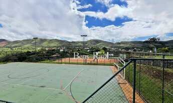 Imagem 6: Lote à venda, Condomínio VillaBella , - TE0758