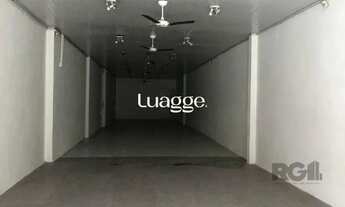 Imagem: Loja em Azenha