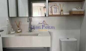 Imagem 7: Apartamento Alto Padrão em Córrego Grande, Florianópolis/SC