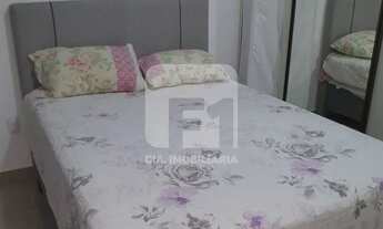 Imagem 6: Apartamento de 1 dormitório no Centro