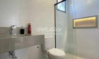 Imagem 4: Apartamento com 03 quartos, suíte e duas vagas, Itapoã, Belo Horizonte, MG