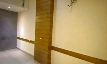 Imagem 6: LOJA RIO DE JANEIRO ESTÁCIO