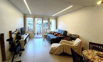 Imagem 7: Linda casa de 141m2 + Jardim com 4 suítes no Recreio dos Bandeirantes