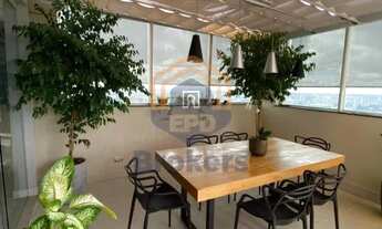 Imagem 4: Apartamento em Jardim Ana Maria - Jundiaí, SP