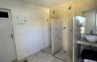 Imagem 8: Linda Cobertura na Praia da Costa: Conforto e Estilo a Poucos Passos do Mar!