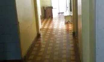 Imagem 2: Casa Comercial à venda, 4 quartos, 5 vagas, Santo Antônio - Belo Horizonte/MG