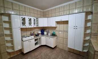 Imagem 5: Casa à venda em Jandira, Jardim Gabriela I, com 3 quartos, com 250 m²