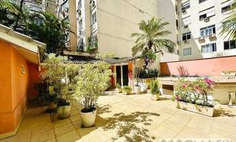 Imagem 3: Apartamento em Ipanema - Rio de Janeiro