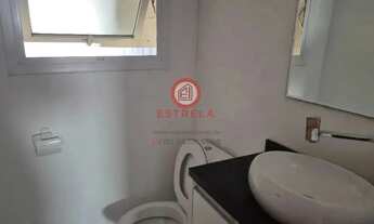 Imagem 6: Casa para Alugar em Jardim Primavera, Jacareí, 2 Quartos, 120m²