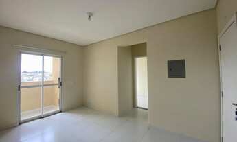 Imagem 2: Apartamento com 1 quarto para alugar por R$ 1500.00, 60.00 m2 - CENTRO - PONTA GROSSA/PR