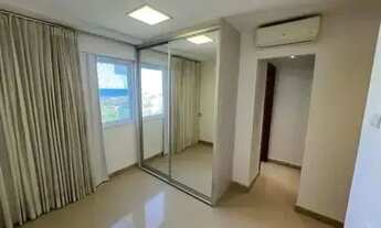 Imagem 6: Apartamento à venda no ART RESIDENCE , JAGUARIBE, Salvador, BA