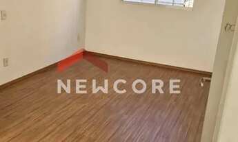 Imagem: Apartamento em Estrada do Corredor - Parque