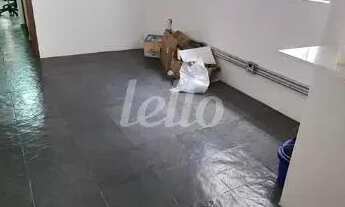 Imagem 7: Comercial/Industrial 5 quartos à venda no(a) Santana