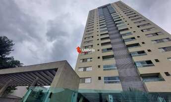 Imagem 5: Apartamento à venda, 2 quartos, 1 suíte, 2 vagas, Sagrada Família - Belo Horizonte/MG