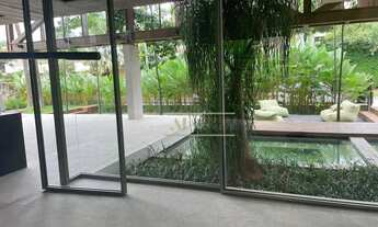 Imagem 2: Casa com 4 dormitórios à venda, 721 m² por R$ 11.250.000,00 - Alphaville 1 - Barueri/SP