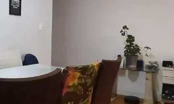 Imagem 4: Apartamento à venda no Parque Continental, São Paulo