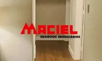 Imagem 5: RDS - Imóvel para venda com 81 metros quadrados com 3 quartos