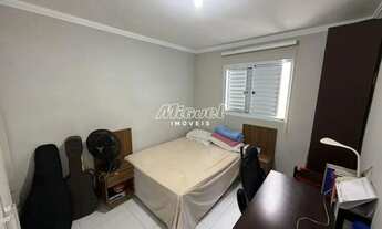 Imagem 7: Apartamento para aluguel, 2 quartos, 1 suíte, 2 vagas, Jardim Parque Jupiá - Piracicaba/SP