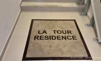 Imagem 4: Studio em Rua Desembargador Ermelino de Leão - Centro - Curitiba/PR