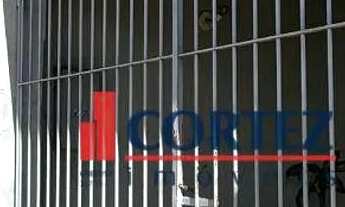 Imagem 2: Casa com 3 dormitórios à venda, 150 m² por R$ 190.000,00 - Vila Paulista - Rio Claro/SP