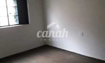 Imagem 5: Apartamento em Vila Monte Alegre - Ribeirão Preto