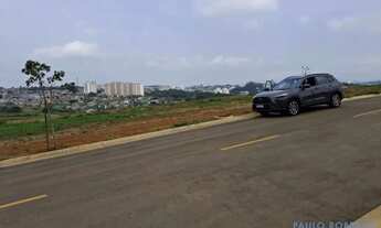 Imagem 4: TERRENO EM CONDOMÍNIO - CENTRO - SP