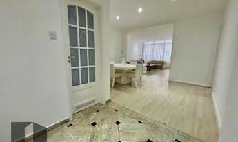 Imagem 6: Apartamento em Copacabana