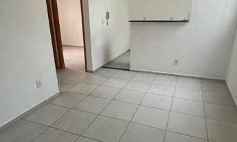 Imagem 6: Vendo Apartamento Chapada Mantiqueira