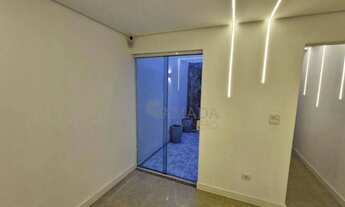 Imagem 6: Casa com 3 dormitórios à venda, 120 m² por R$ 810.000,00 - Vila Aricanduva - São Paulo/SP